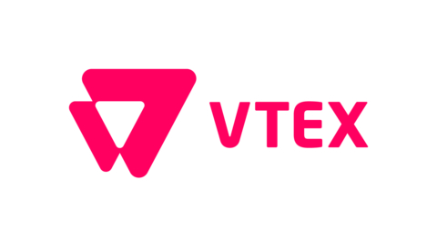 VTEX Commerce Cloud Solutions LLC Logo