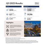 HLT_Q3-2025-Results-OCT2025-L08FINAL.jpg