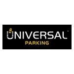 logo_%287%29.jpg