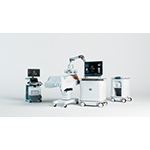  HistoSonics amplia la copertura assicurativa per i trattamenti per i tumori epatici non invasivi a 45,4 milioni di membri di Elevance Health