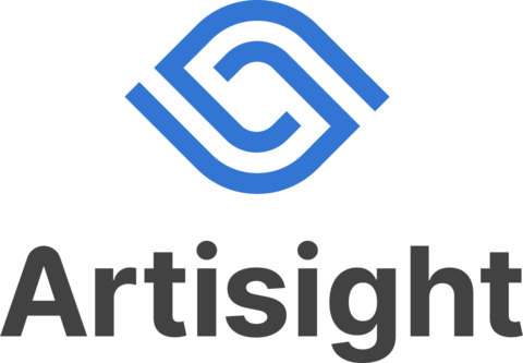 Artisight Logo