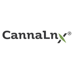 CannaLnx_logo_%281%29.jpg
