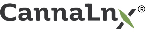 EM2P2 Inc. Logo