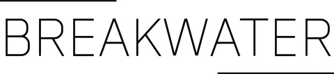 Breakwater Capital Markets Logo