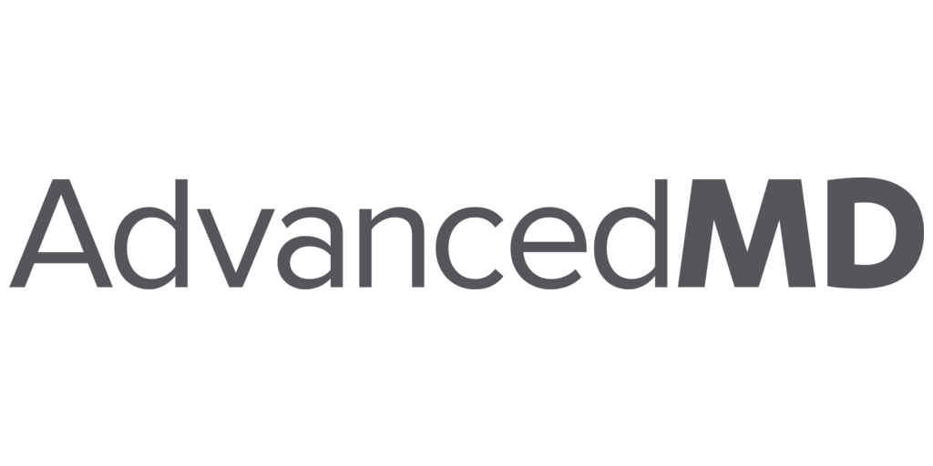AdvancedMD integration with Medical Check-In Automation