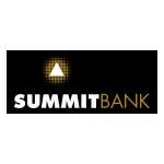 Summit_logo_black_background_2500px.jpg