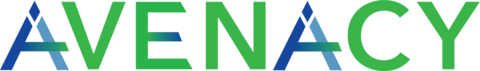Avenacy Logo