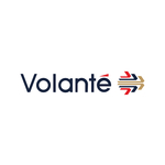 Volante_Logo-2025-Main.jpg