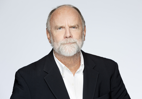 thumbnail Richard Mulligan (Photo: IFF)