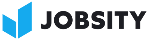 Jobsity Logo