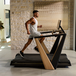 iFIT_TIME_Press_Release_Image.jpg