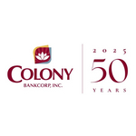 Bankcorp_50th_Anniversary_Logos-adj.jpg