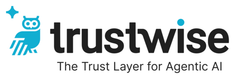 Trustwise Logo