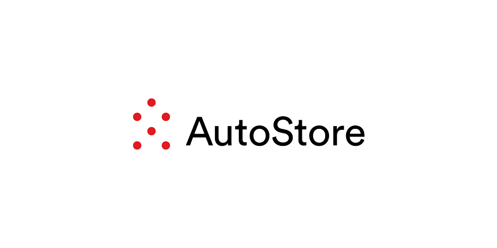 AutoStore Introduces Fall 2025 Product Portfolio, with AutoCase ...