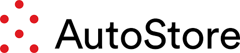 AutoStore Logo