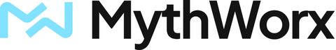 MythWorx Logo