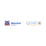 ManifestMedex_SCHIO_logo_2.jpg