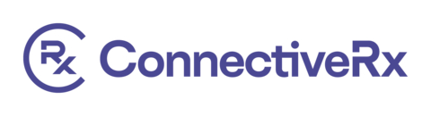 ConnectiveRx Logo