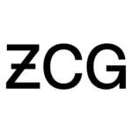 zcg_logo.jpg