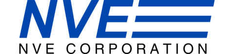 NVE Corporation Logo