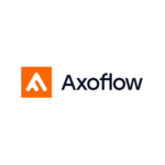 Company_Logo_-_572x252.jpg