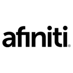 Afiniti_Logo_%28March_2025%29.jpg