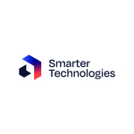 SmarterTechLogo_Horiz_FullColor.jpg