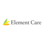 Element_Carelogo.jpg