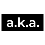 a.k.a. Brands Holding Corp. to Report Third Quarter 2025 Financial Results on November 5, 2025