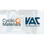 PR_VAC_and_Cyclic_Materials_October_2025.jpg