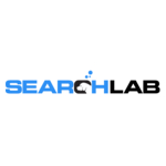 SearchLab-Logo%281%29.jpg