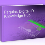  Regula lancia un centro del sapere, per una miglior comprensione dell'ID digitale