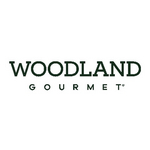 Woodland_Logo.jpg