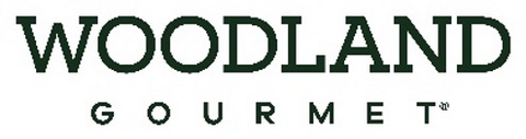 Woodland Gourmet Logo