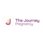 the-journey-logo-revisited-white-bg_%283%29.jpg