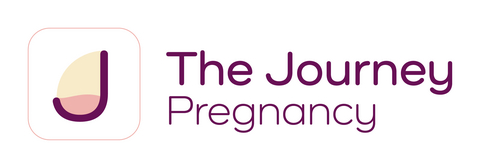 Emagine Solutions Technology Logo