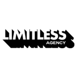 agency_logo_copy.jpg