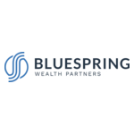 Bluespring-Horizontal-Logo-RGB_%281%29.jpg