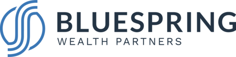 Bluespring Wealth Partners, LLC Logo