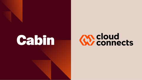 original Cabin Consulting Acquires Cloud Connects to Expand Salesforce Expertise
