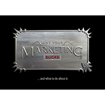 1_Why_Your_Marketing_Sucks_E-Book.jpg