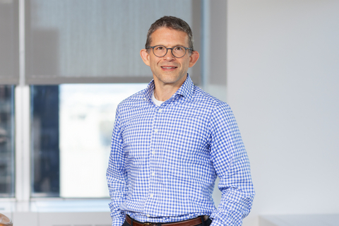 original Stanford (Stan) Renas, Partner, Wilson Sonsini