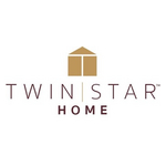 Twin_Star_Home.jpg
