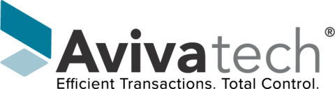 Avivatech Logo
