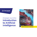pr-mindtap-introduction-to-ai-Thumbnail-528x300-2.jpg