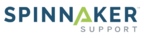 Spinnaker Support Bridges Delaware County’s SAP Support Needs as it Migrates to Workday