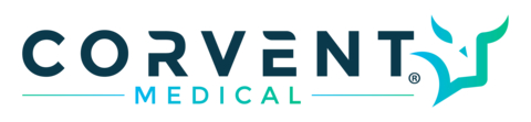 CorVent Medical, Inc. Logo