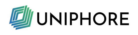Uniphore Logo