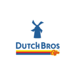 Dutch_Bros_Inc.jpg