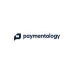  Paymentology lancia PayCredit per guidare l'innovazione nel settore dei crediti per le banche digitali e le fintech